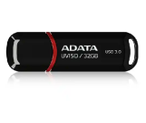 USB flash 32gb AData